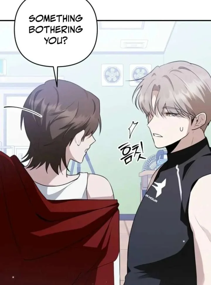 Starting Today, I’m the Butler of Five Men Chapter 20 page 76