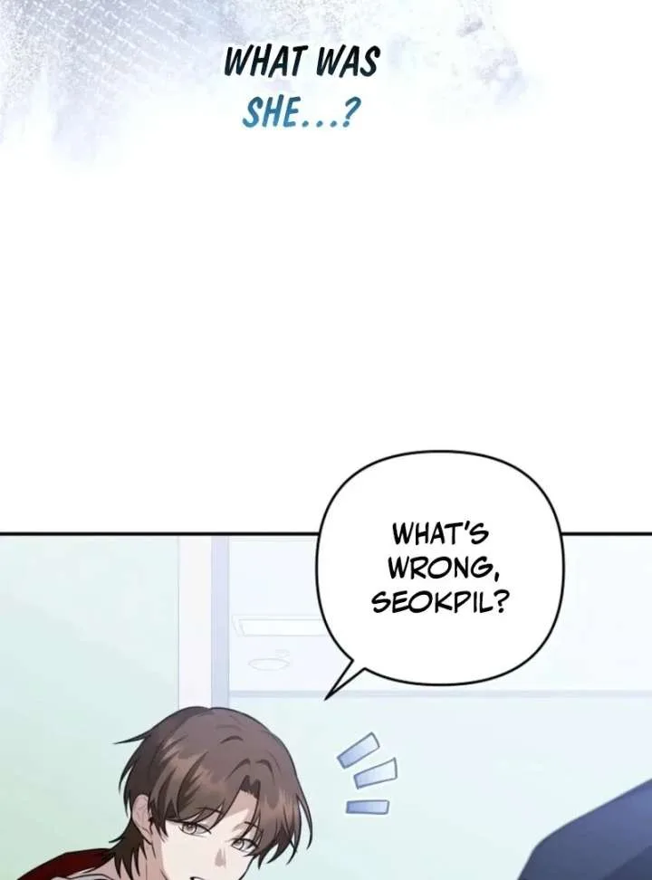 Starting Today, I’m the Butler of Five Men Chapter 20 page 74