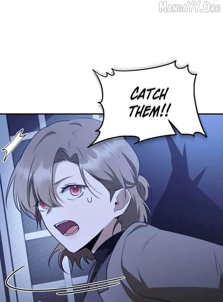 Starting Today, I’m the Butler of Five Men Chapter 17 page 54