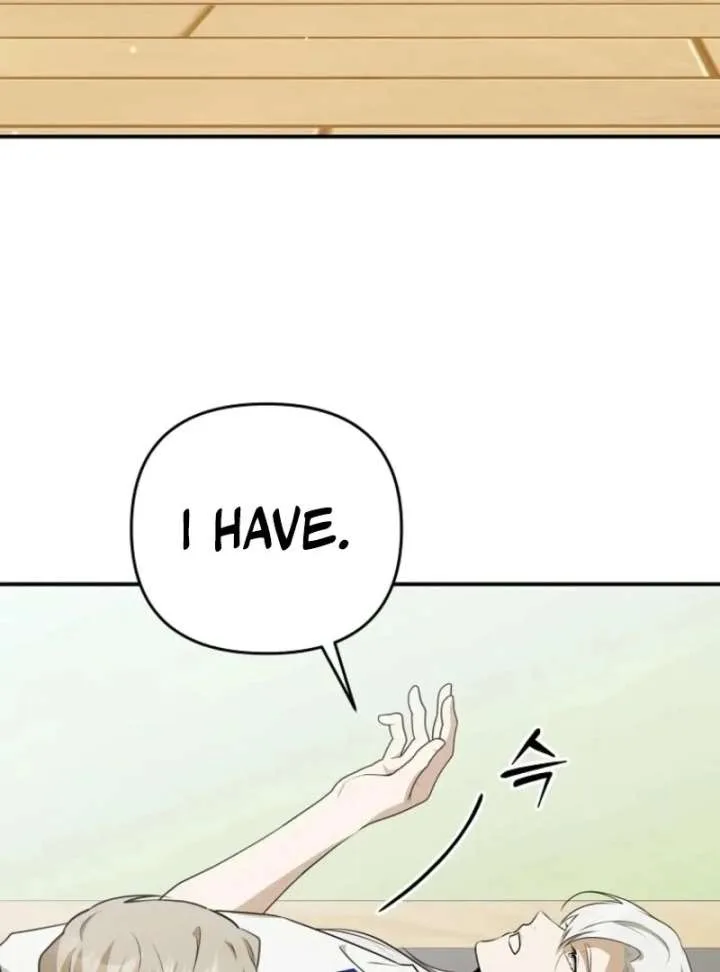 Starting Today, I’m the Butler of Five Men Chapter 20 page 83