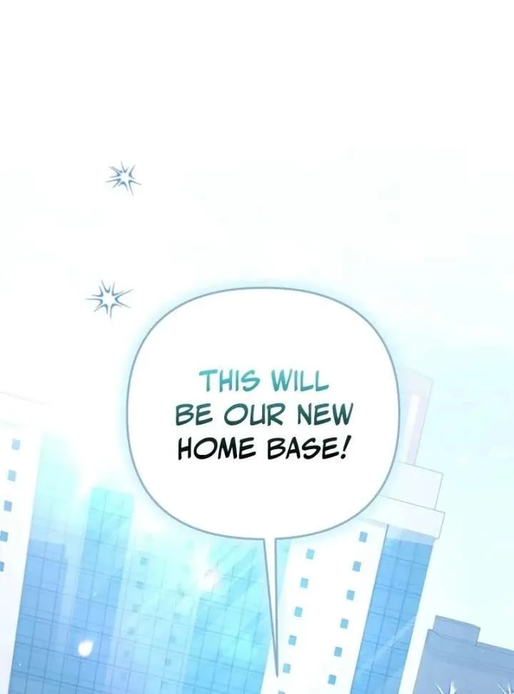 Starting Today, I’m the Butler of Five Men Chapter 20 page 32