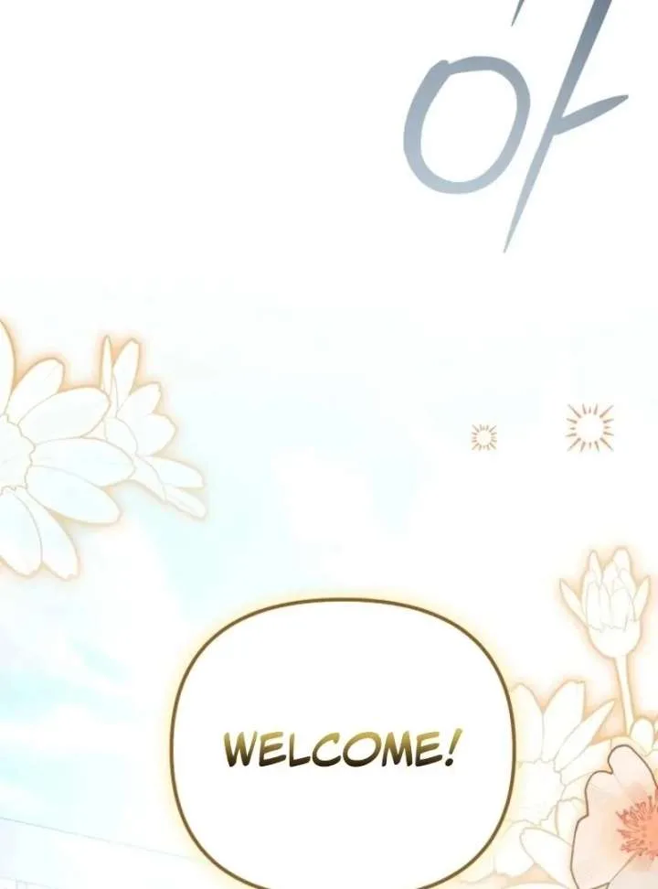 Starting Today, I’m the Butler of Five Men Chapter 20 page 29