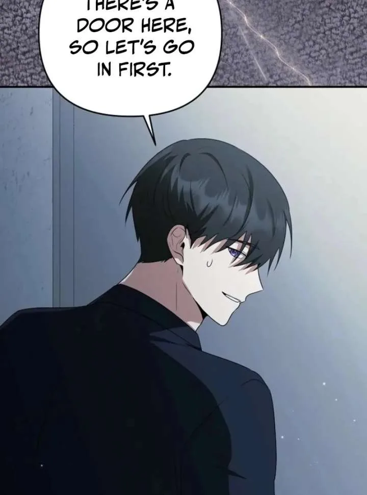Starting Today, I’m the Butler of Five Men Chapter 20 page 26