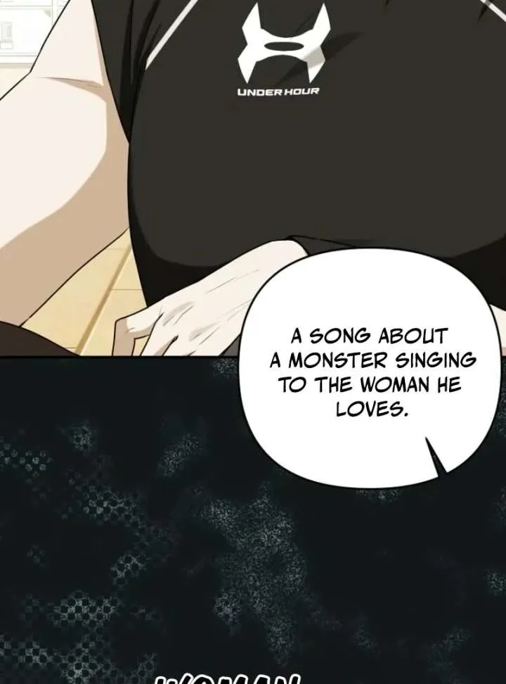 Starting Today, I’m the Butler of Five Men Chapter 20 page 69