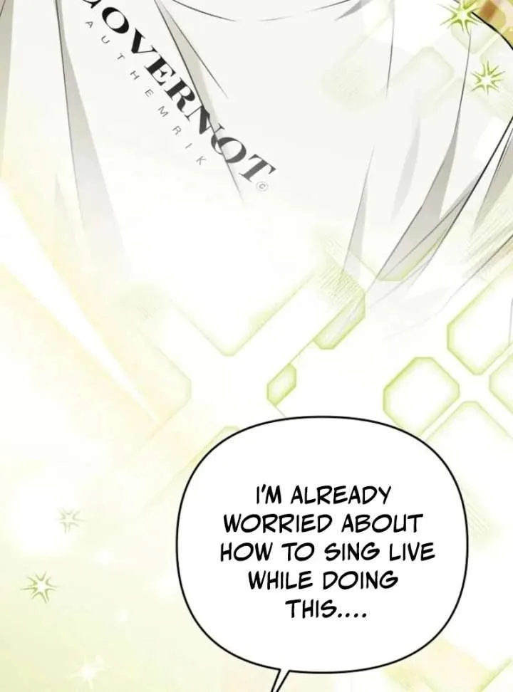 Starting Today, I’m the Butler of Five Men Chapter 20 page 63