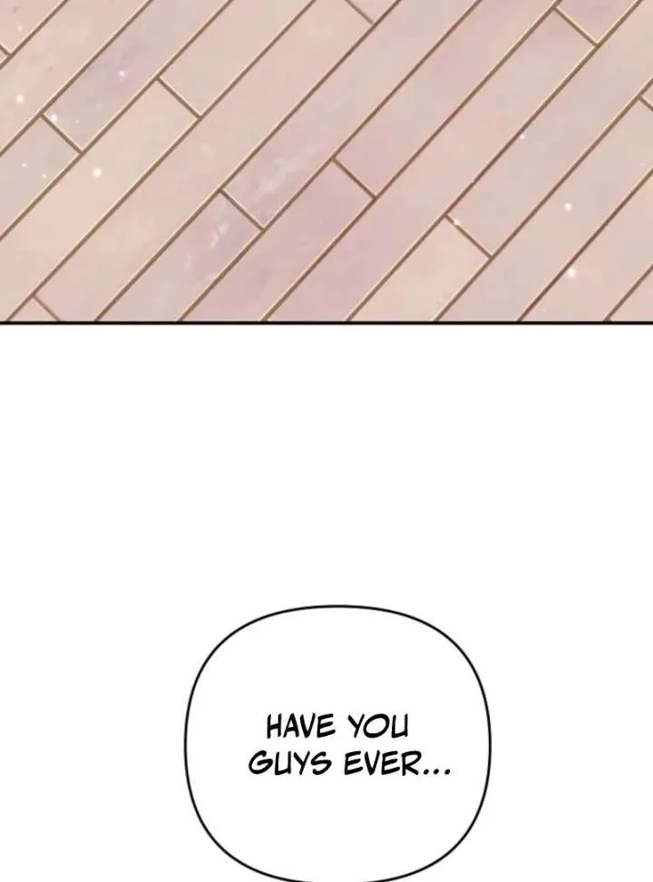 Starting Today, I’m the Butler of Five Men Chapter 20 page 79