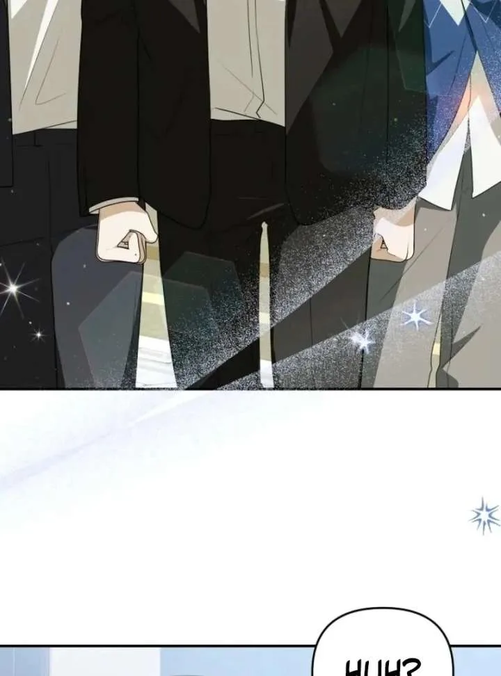 Starting Today, I’m the Butler of Five Men Chapter 20 page 9