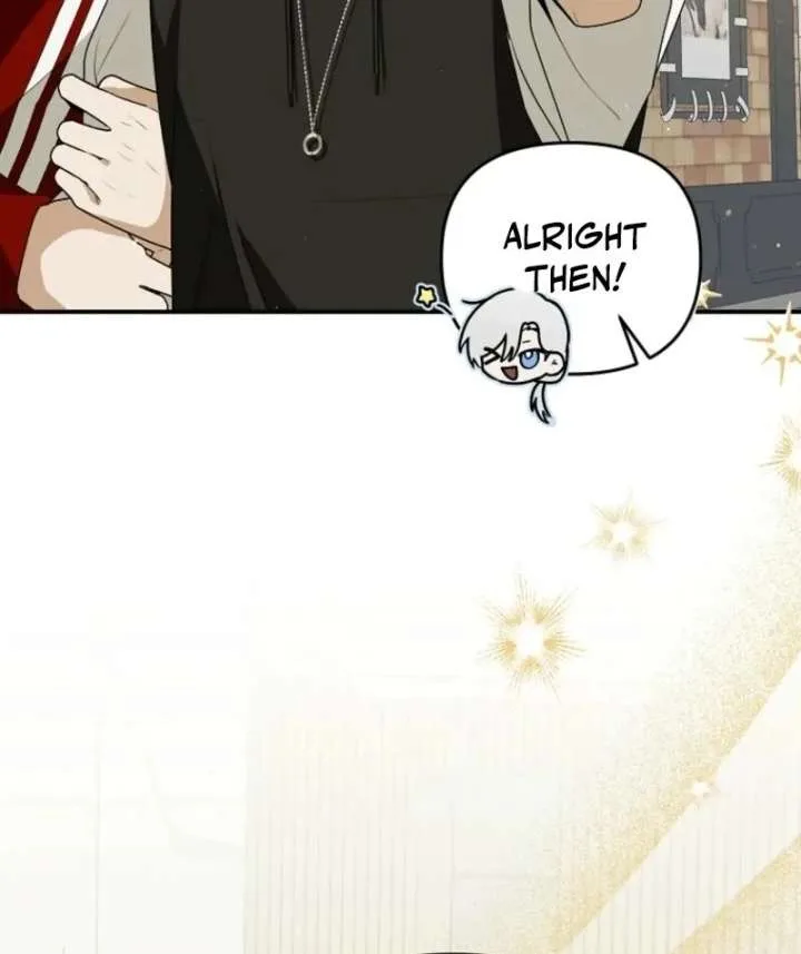 Starting Today, I’m the Butler of Five Men Chapter 20 page 14