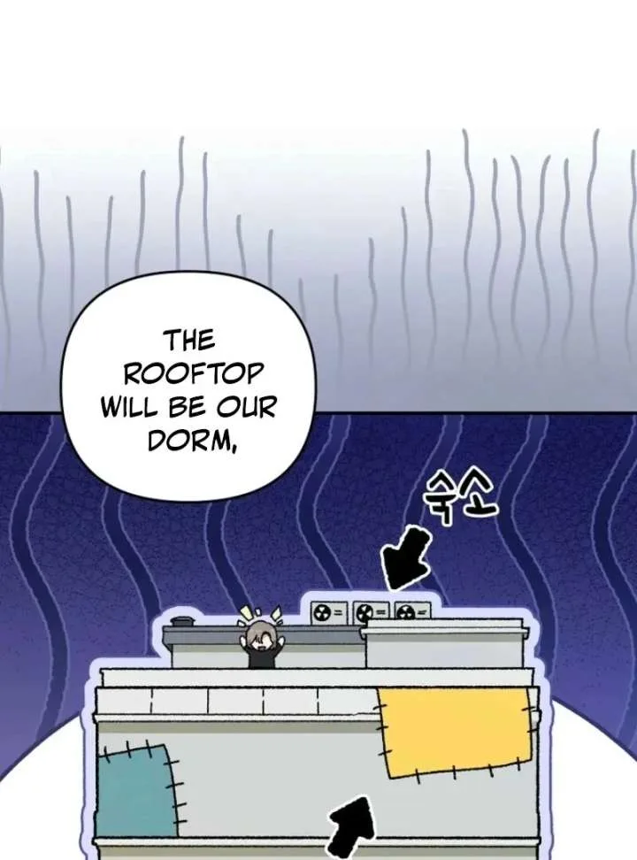 Starting Today, I’m the Butler of Five Men Chapter 20 page 35