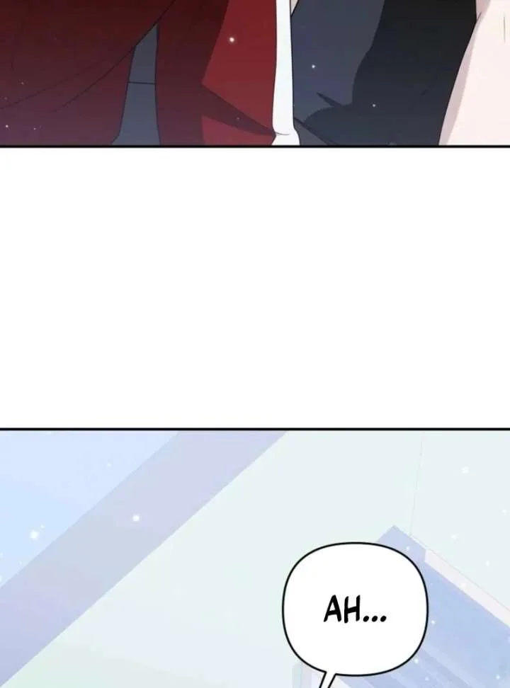 Starting Today, I’m the Butler of Five Men Chapter 20 page 77