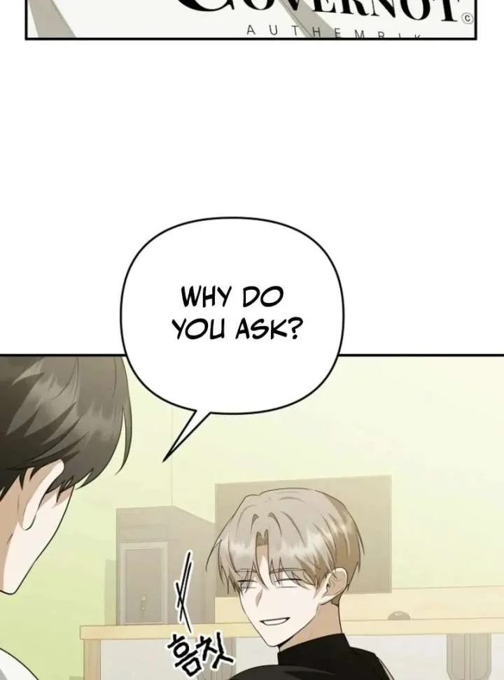 Starting Today, I’m the Butler of Five Men Chapter 20 page 101