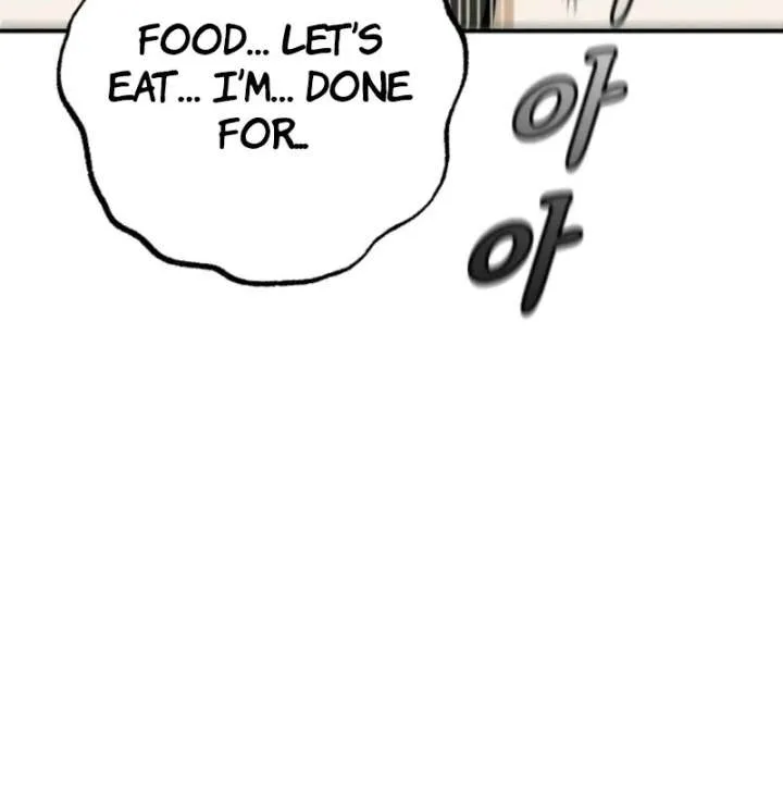 Starting Today, I’m the Butler of Five Men Chapter 20 page 107