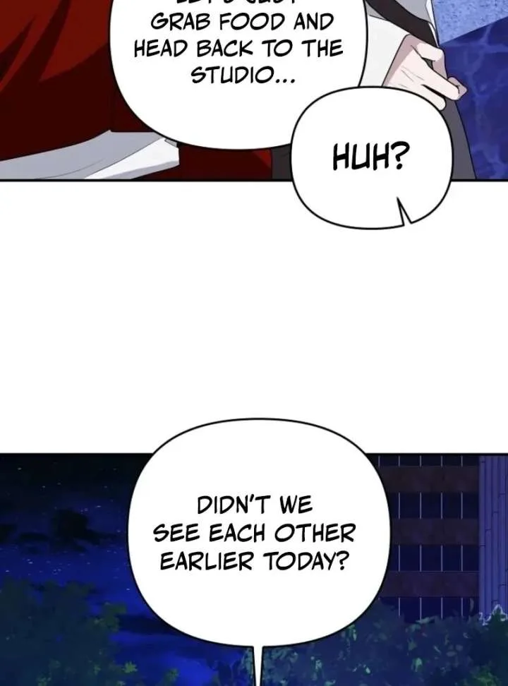 Starting Today, I’m the Butler of Five Men Chapter 20 page 123