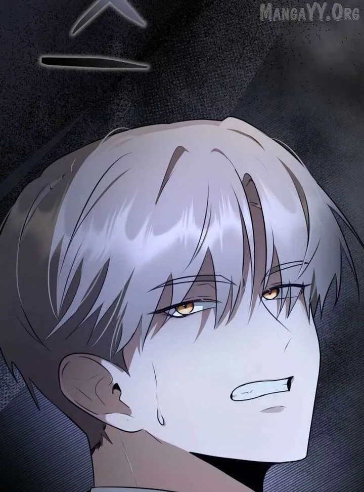 Starting Today, I’m the Butler of Five Men Chapter 17 page 91