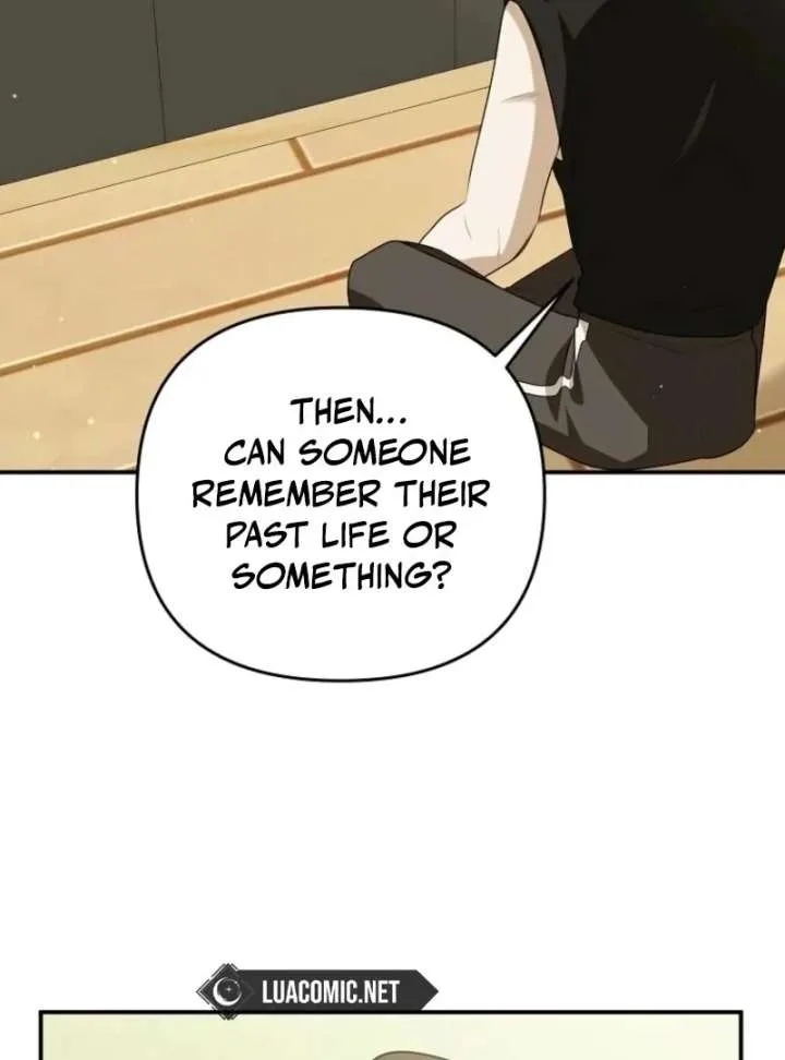 Starting Today, I’m the Butler of Five Men Chapter 20 page 99