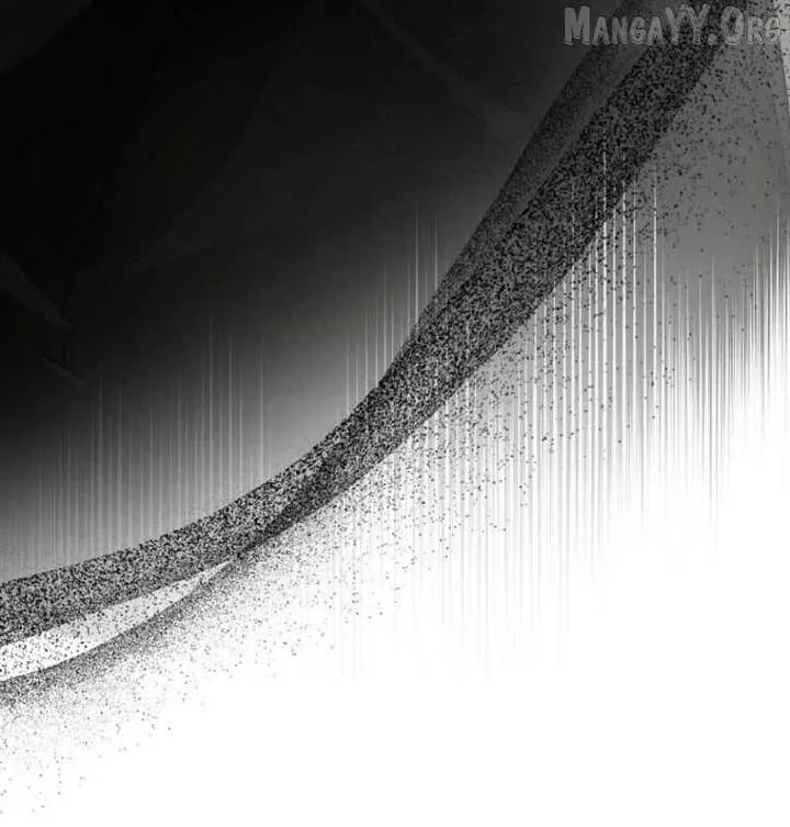 Starting Today, I’m the Butler of Five Men Chapter 17 page 93