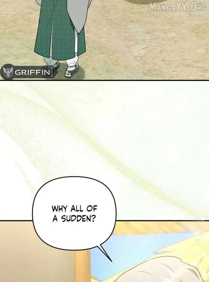Starting Today, I’m the Butler of Five Men Chapter 17 page 100