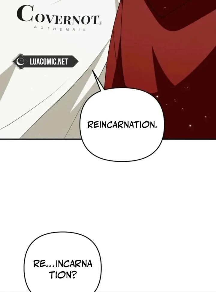 Starting Today, I’m the Butler of Five Men Chapter 20 page 86