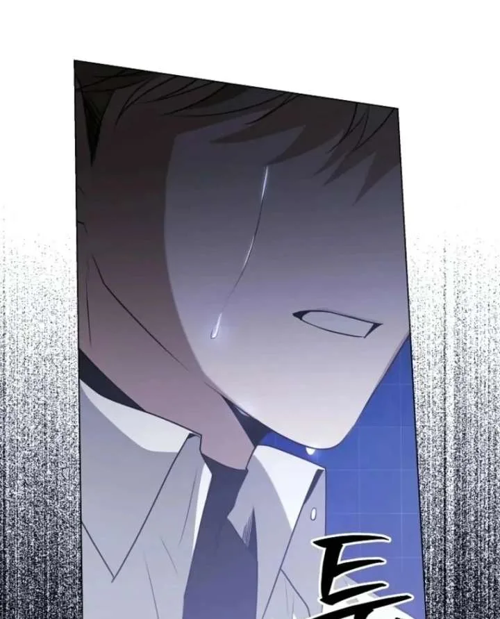 Starting Today, I’m the Butler of Five Men Chapter 20 page 133