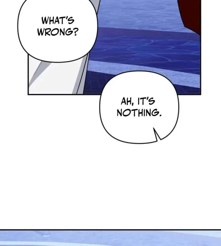 Starting Today, I’m the Butler of Five Men Chapter 20 page 121