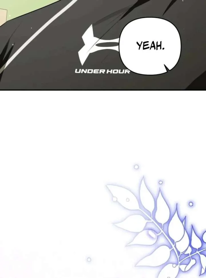 Starting Today, I’m the Butler of Five Men Chapter 20 page 88