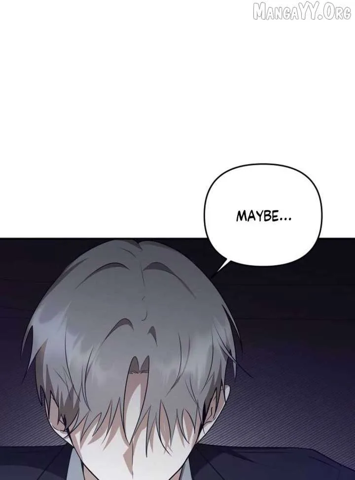 Starting Today, I’m the Butler of Five Men Chapter 17 page 81