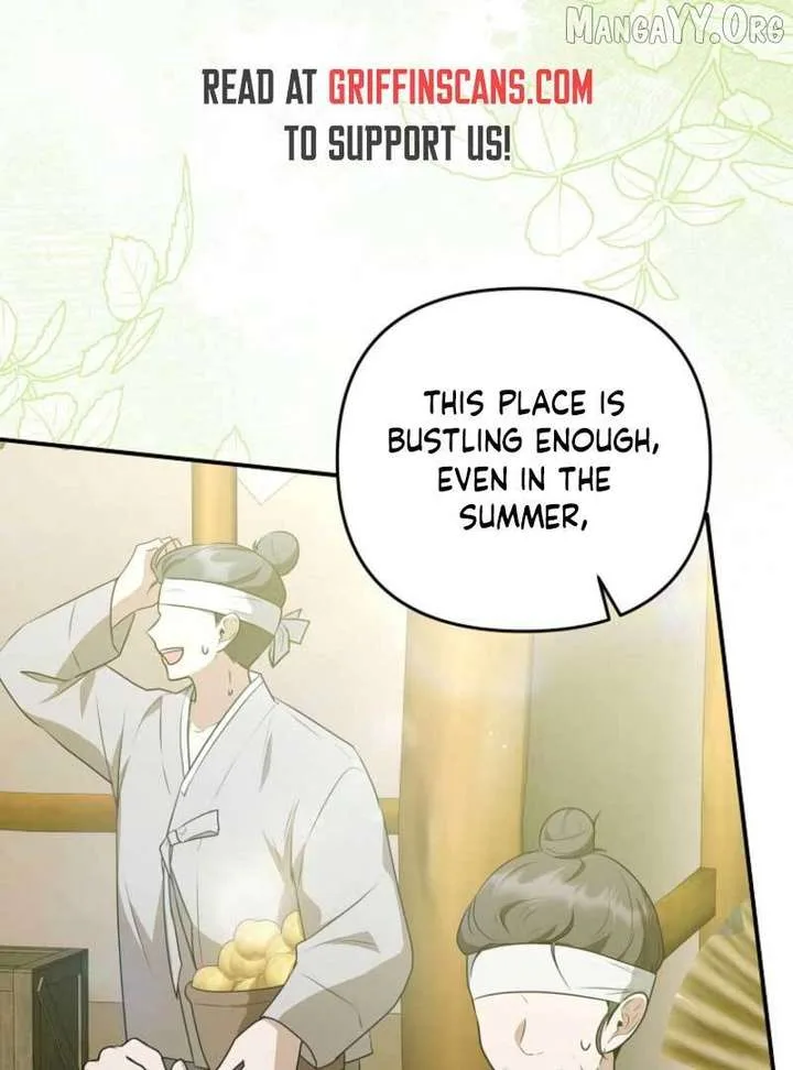 Starting Today, I’m the Butler of Five Men Chapter 17 page 102