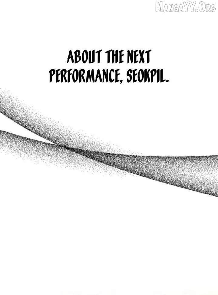 Starting Today, I’m the Butler of Five Men Chapter 17 page 94