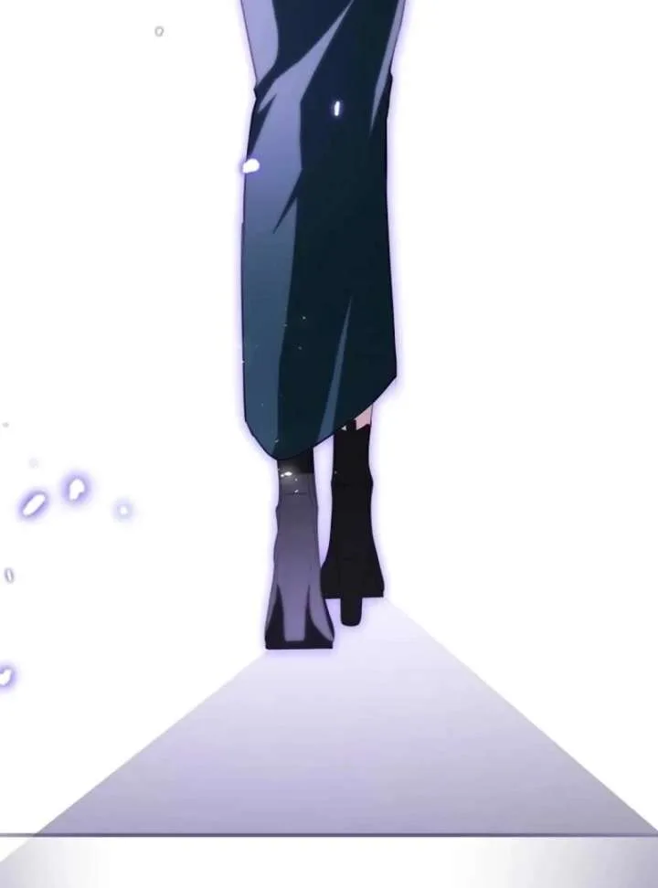 Starting Today, I’m the Butler of Five Men Chapter 20 page 96