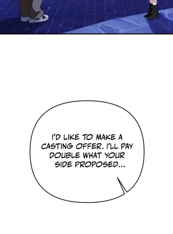 Starting Today, I’m the Butler of Five Men Chapter 20 page 132