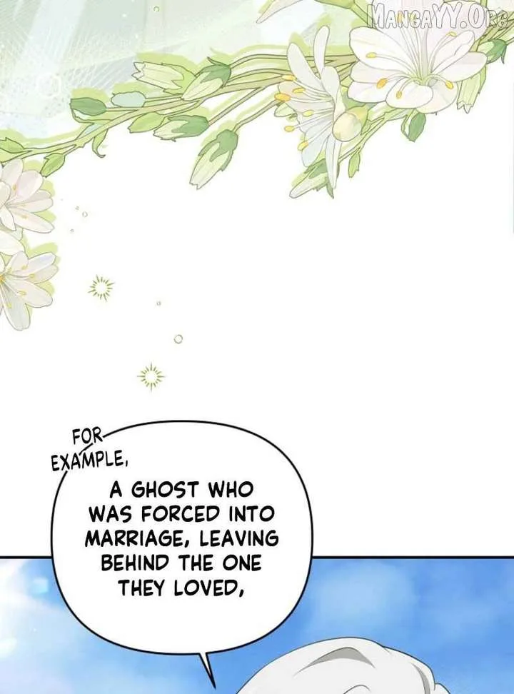 Starting Today, I’m the Butler of Five Men Chapter 17 page 110