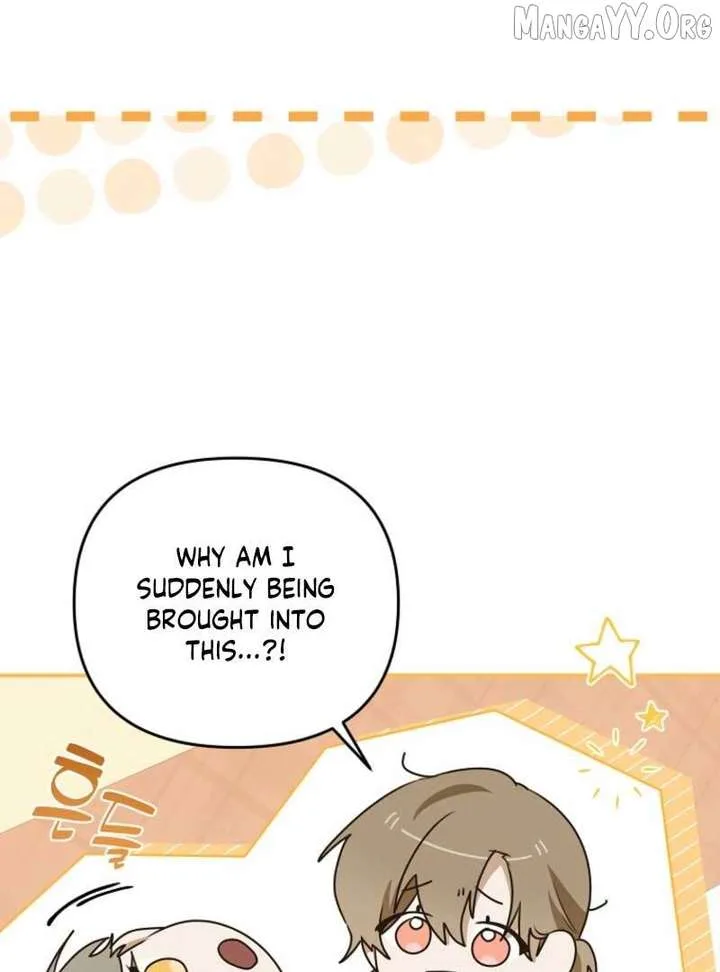 Starting Today, I’m the Butler of Five Men Chapter 17 page 84