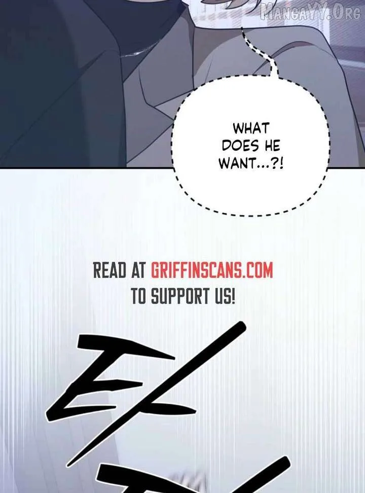 Starting Today, I’m the Butler of Five Men Chapter 17 page 76