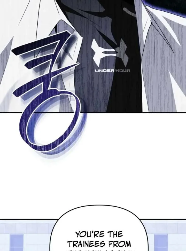 Starting Today, I’m the Butler of Five Men Chapter 20 page 130