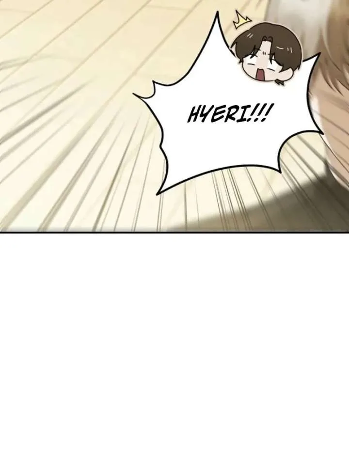 Starting Today, I’m the Butler of Five Men Chapter 20 page 105