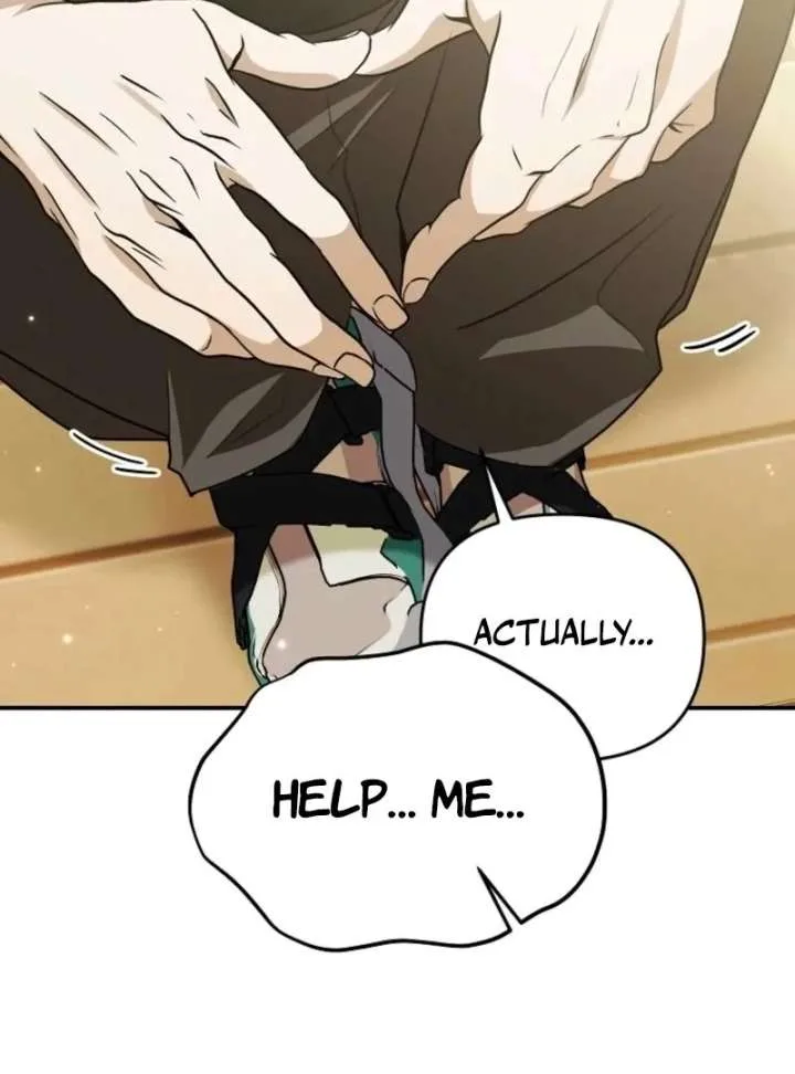 Starting Today, I’m the Butler of Five Men Chapter 20 page 103