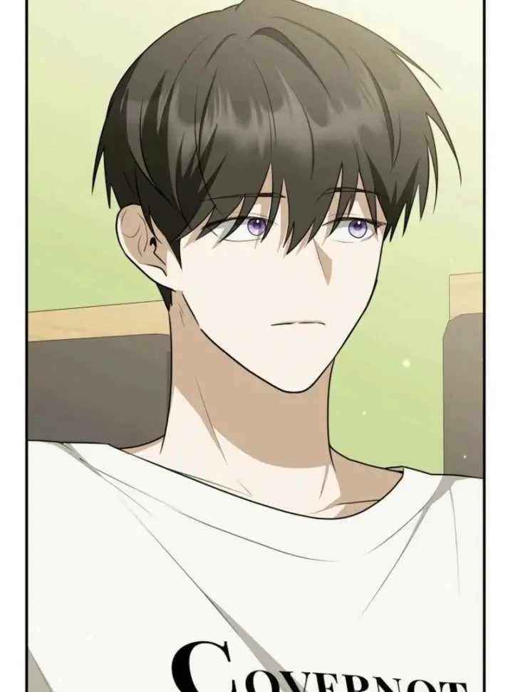 Starting Today, I’m the Butler of Five Men Chapter 20 page 100