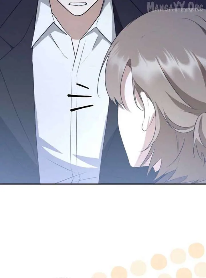 Starting Today, I’m the Butler of Five Men Chapter 17 page 82