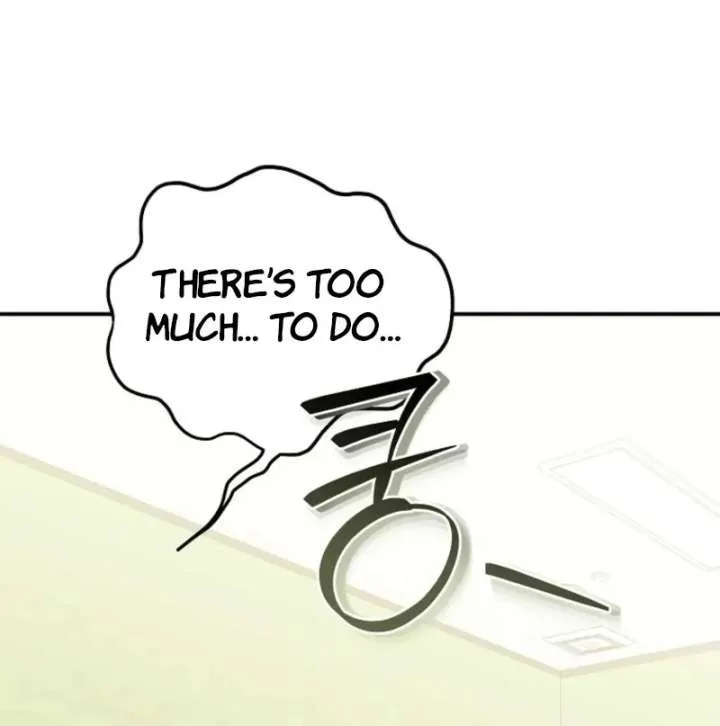 Starting Today, I’m the Butler of Five Men Chapter 20 page 108