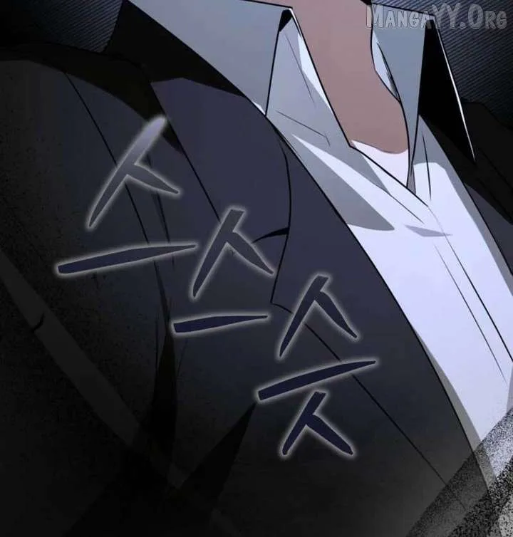 Starting Today, I’m the Butler of Five Men Chapter 17 page 92