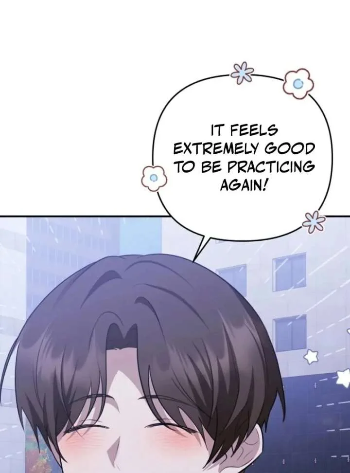 Starting Today, I’m the Butler of Five Men Chapter 20 page 113