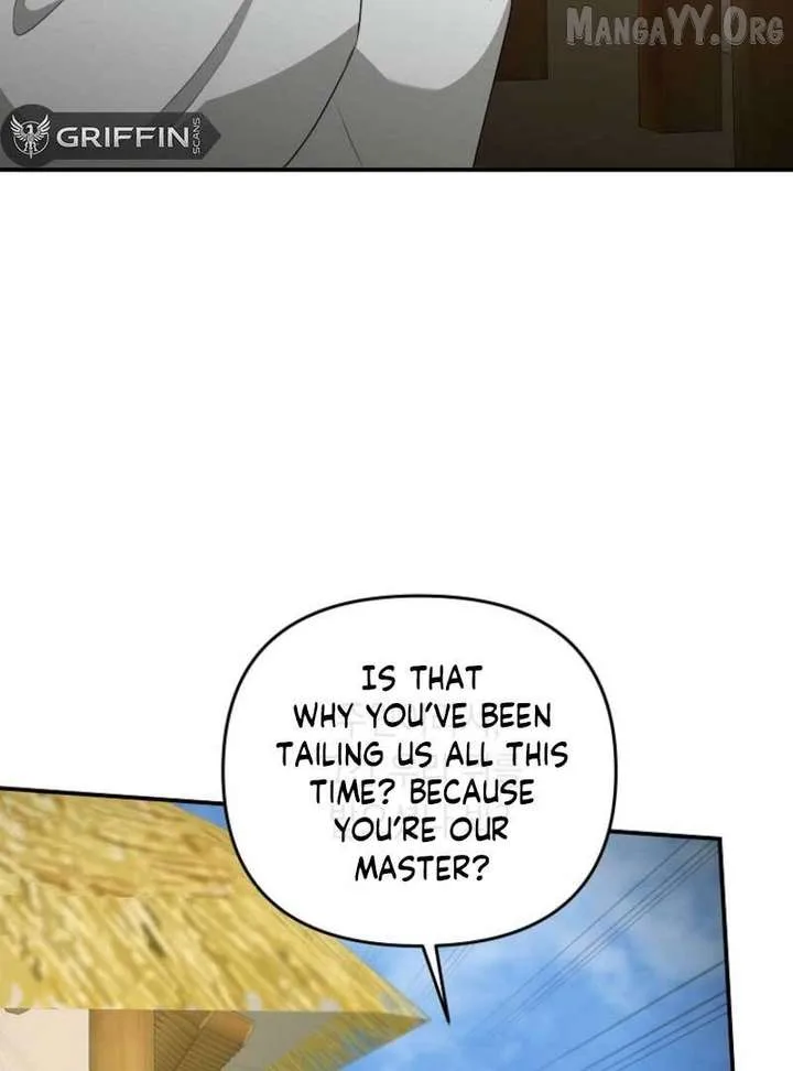 Starting Today, I’m the Butler of Five Men Chapter 17 page 124
