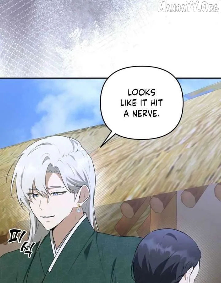 Starting Today, I’m the Butler of Five Men Chapter 17 page 116