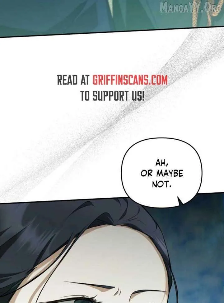 Starting Today, I’m the Butler of Five Men Chapter 17 page 129