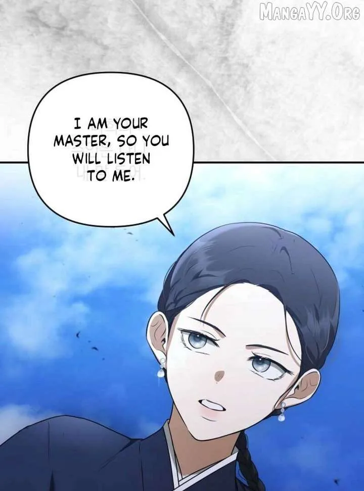 Starting Today, I’m the Butler of Five Men Chapter 17 page 121