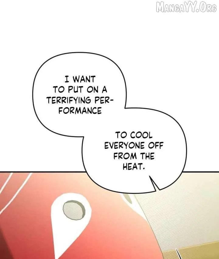 Starting Today, I’m the Butler of Five Men Chapter 17 page 104