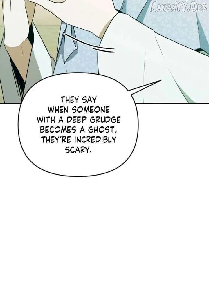 Starting Today, I’m the Butler of Five Men Chapter 17 page 107