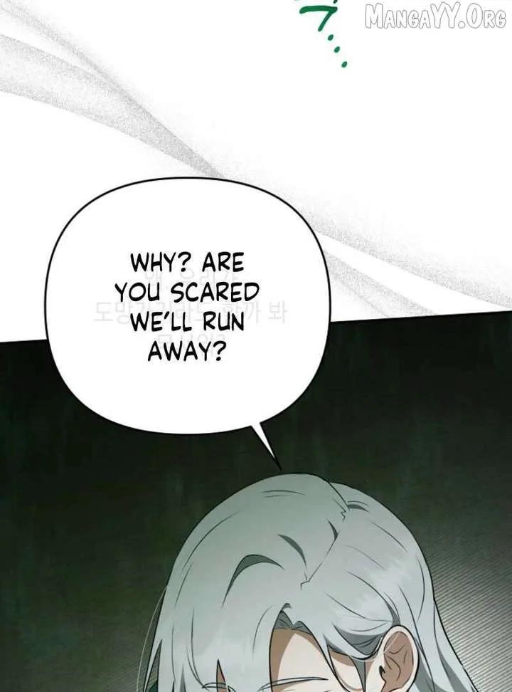 Starting Today, I’m the Butler of Five Men Chapter 17 page 127