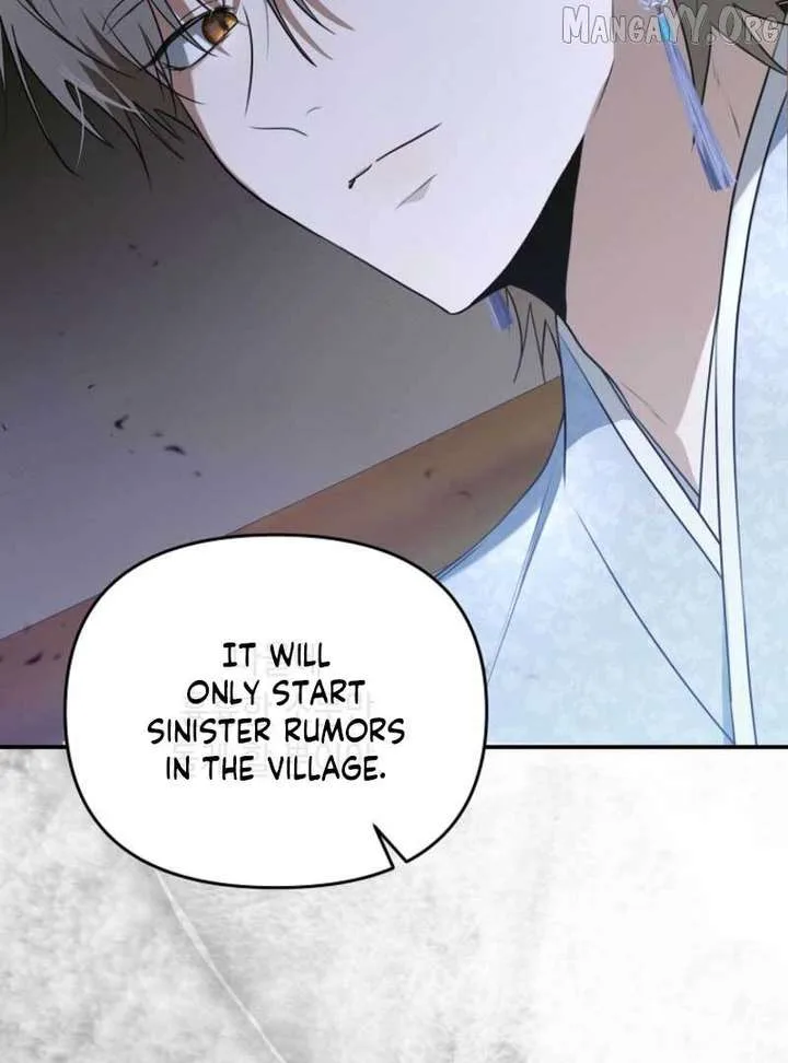 Starting Today, I’m the Butler of Five Men Chapter 17 page 120