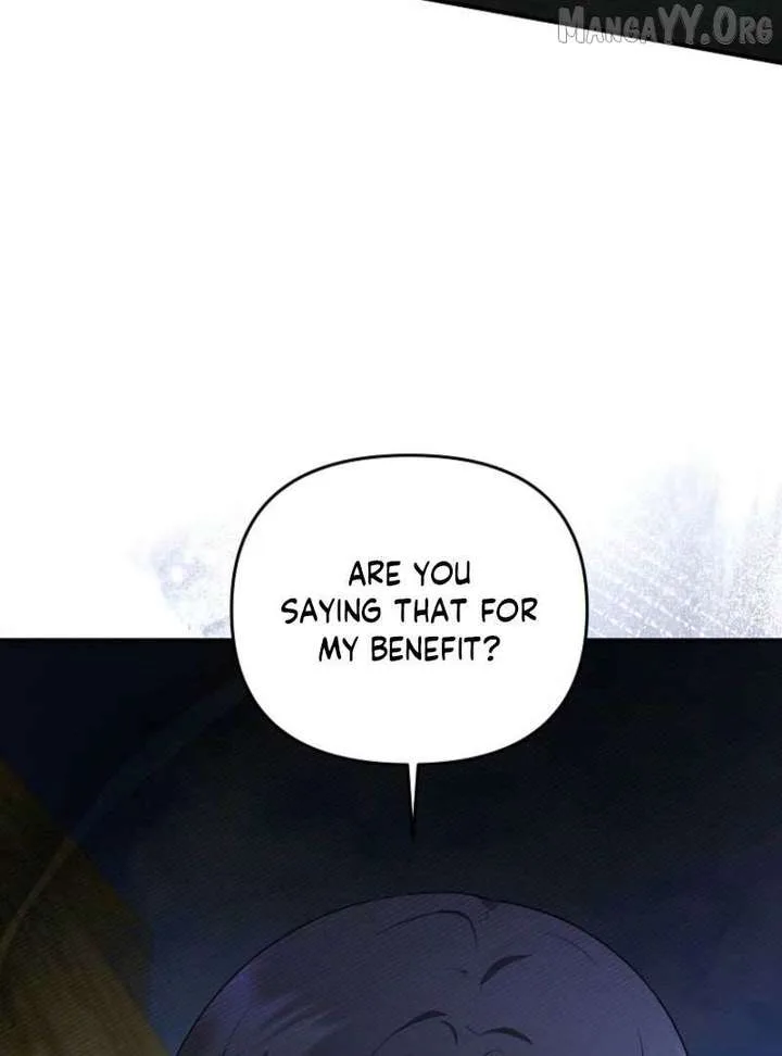 Starting Today, I’m the Butler of Five Men Chapter 17 page 114